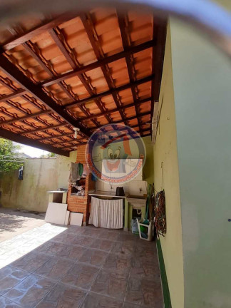 Imagem Casa com 2 Quartos à Venda, 76 m² em Suarão - Itanhaém Imagem Casa com 2 Quartos à Venda, 76 m² em Suarão - Itanhaém