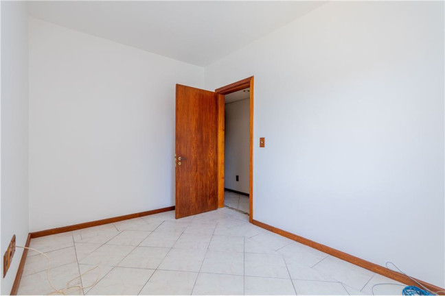 Imagem Apartamento com 3 Quartos à Venda, 129 m² em Menino Deus - Porto Alegre Imagem Apartamento com 3 Quartos à Venda, 129 m² em Menino Deus - Porto Alegre