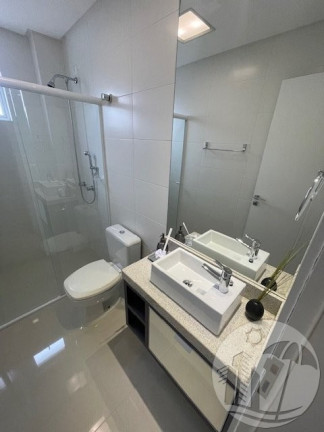 Imagem Apartamento com 3 Quartos à Venda, 136 m² em Centro - Balneário Camboriú Imagem Apartamento com 3 Quartos à Venda, 136 m² em Centro - Balneário Camboriú