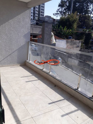 Imagem Apartamento com 2 Quartos à Venda, 34 m² em Itaquera - São Paulo Imagem Apartamento com 2 Quartos à Venda, 34 m² em Itaquera - São Paulo