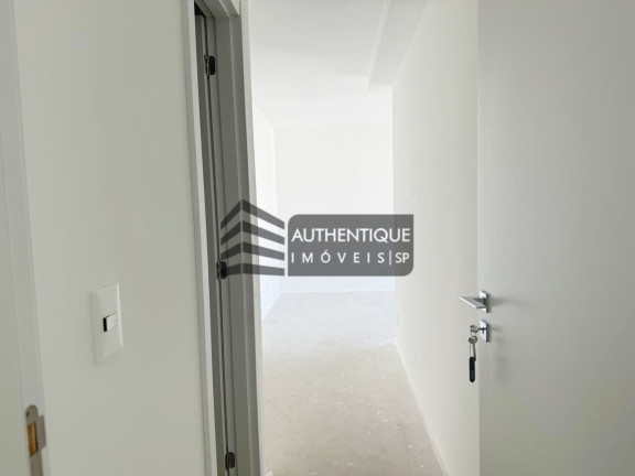 Imagem Apartamento com 3 Quartos à Venda, 103 m² em Jardim Paulista - São Paulo Imagem Apartamento com 3 Quartos à Venda, 103 m² em Jardim Paulista - São Paulo