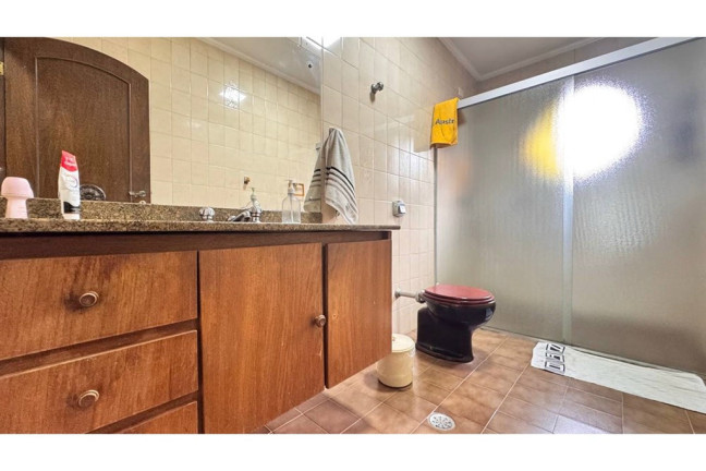 Imagem Casa com 5 Quartos à Venda, 303 m² em Jardim Virginia Bianca - São Paulo Imagem Casa com 5 Quartos à Venda, 303 m² em Jardim Virginia Bianca - São Paulo