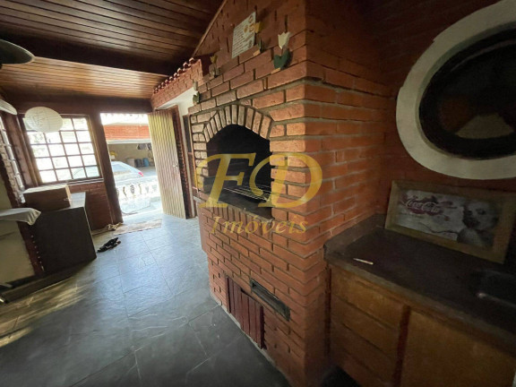Imagem Chácara com 3 Quartos à Venda, 2.100 m² em Mato Dentro - Mairiporã Imagem Chácara com 3 Quartos à Venda, 2.100 m² em Mato Dentro - Mairiporã