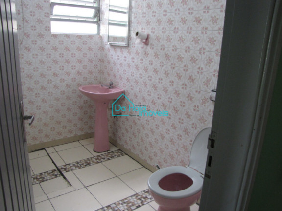 Imagem Casa com 2 Quartos à Venda, 75 m² em Agenor De Campos - Mongaguá Imagem Casa com 2 Quartos à Venda, 75 m² em Agenor De Campos - Mongaguá