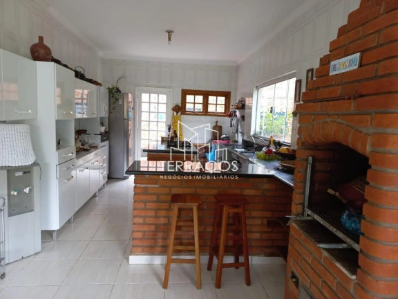 Imagem Imóvel com 4 Quartos à Venda, 5.000 m² em Chácara Vista Alegre - Itupeva Imagem Imóvel com 4 Quartos à Venda, 5.000 m² em Chácara Vista Alegre - Itupeva