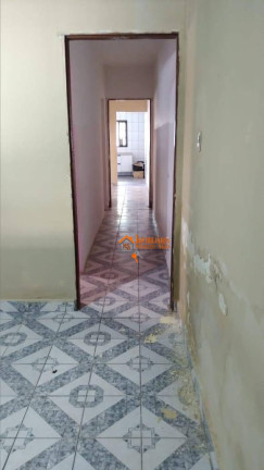 Imagem Sobrado com 6 Quartos à Venda, 270 m² em Cidade Soberana - Guarulhos Imagem Sobrado com 6 Quartos à Venda, 270 m² em Cidade Soberana - Guarulhos