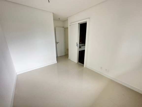 Imagem Apartamento com 3 Quartos à Venda, 124 m² em Mata Da Praia - Vitória Imagem Apartamento com 3 Quartos à Venda, 124 m² em Mata Da Praia - Vitória