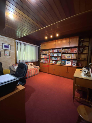 Imagem Casa com 3 Quartos à Venda, 1.192 m² em Condominio Pousada - Quatro Barras Imagem Casa com 3 Quartos à Venda, 1.192 m² em Condominio Pousada - Quatro Barras