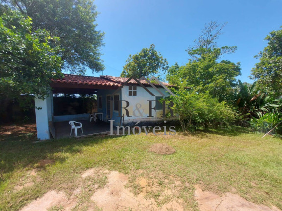 Imagem Terreno à Venda, 8 m² em Caji - Lauro De Freitas