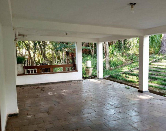 Imagem Casa de Condomínio com 3 Quartos à Venda ou Locação, 400 m² em Condomínio Aconchego Da Serra - Itabirito Imagem Casa de Condomínio com 3 Quartos à Venda ou Locação, 400 m² em Condomínio Aconchego Da Serra - Itabirito