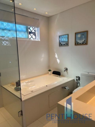 Imagem Apartamento com 4 Quartos à Venda, 161 m² em Centro - Balneário Camboriú Imagem Apartamento com 4 Quartos à Venda, 161 m² em Centro - Balneário Camboriú