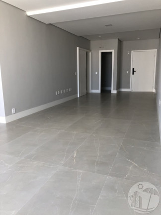 Imagem Apartamento com 4 Quartos à Venda, 144 m² em Centro - Balneário Camboriú Imagem Apartamento com 4 Quartos à Venda, 144 m² em Centro - Balneário Camboriú