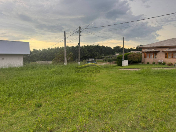 Imagem Terreno em Condomínio à Venda, 1.000 m² em Colinas De Inhandjara - Itupeva Imagem Terreno em Condomínio à Venda, 1.000 m² em Colinas De Inhandjara - Itupeva