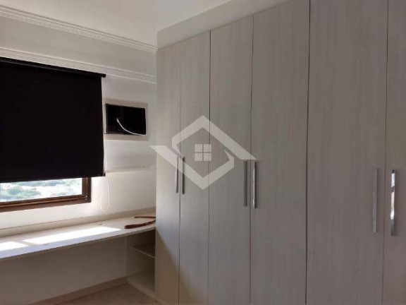 Imagem Apartamento com 4 Quartos à Venda, 145 m² em Barra Da Tijuca - Rio De Janeiro Imagem Apartamento com 4 Quartos à Venda, 145 m² em Barra Da Tijuca - Rio De Janeiro