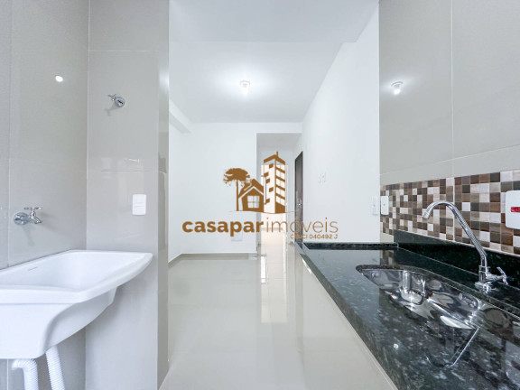 Imagem Apartamento com 1 Quarto à Venda, 28 m² em Parque São Lucas - São Paulo Imagem Apartamento com 1 Quarto à Venda, 28 m² em Parque São Lucas - São Paulo