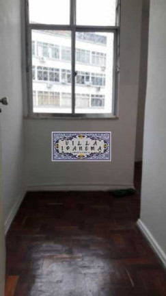 Imagem Apartamento com 3 Quartos à Venda, 80 m² em Tijuca - Rio De Janeiro Imagem Apartamento com 3 Quartos à Venda, 80 m² em Tijuca - Rio De Janeiro