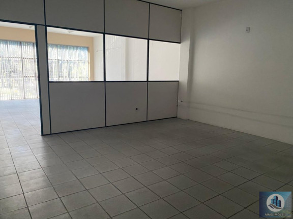 Imagem Imóvel para Alugar, 336 m² em Centro - Pelotas Imagem Imóvel para Alugar, 336 m² em Centro - Pelotas