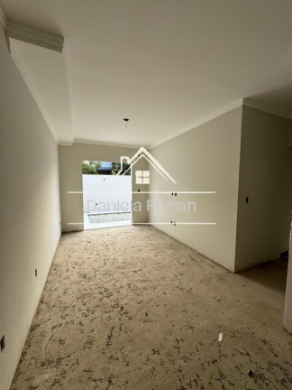 Imagem Casa de Condomínio com 3 Quartos à Venda, 199 m² em Condomínio Villa Do Bosque - Sorocaba