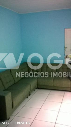Imagem Casa com 2 Quartos à Venda, 125 m² em Centro - Sao Leopoldo Imagem Casa com 2 Quartos à Venda, 125 m² em Centro - Sao Leopoldo