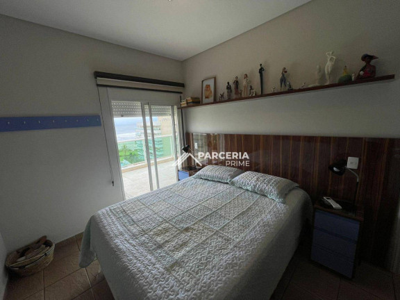 Imagem Cobertura com 4 Quartos à Venda, 267 m² em Riviera Módulo 7 - Bertioga Imagem Cobertura com 4 Quartos à Venda, 267 m² em Riviera Módulo 7 - Bertioga
