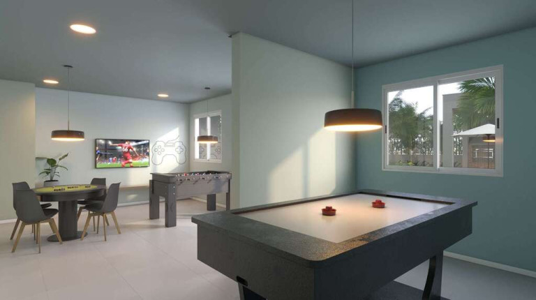Imagem Imóvel com 2 Quartos à Venda, 37 m² em São Miguel Paulista - São Paulo Imagem Imóvel com 2 Quartos à Venda, 37 m² em São Miguel Paulista - São Paulo