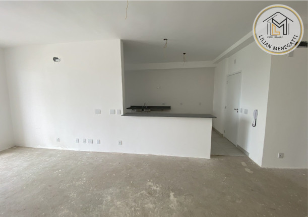 Imagem Imóvel com 4 Quartos à Venda, 160 m² em Jardim Ana Maria - Jundiaí Imagem Imóvel com 4 Quartos à Venda, 160 m² em Jardim Ana Maria - Jundiaí