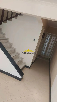 Imagem Sobrado com 3 Quartos à Venda, 300 m² em Parque Morumbi - Votorantim Imagem Sobrado com 3 Quartos à Venda, 300 m² em Parque Morumbi - Votorantim