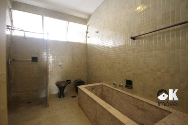 Imagem Apartamento com 4 Quartos à Venda, 370 m² em Higienópolis - São Paulo Imagem Apartamento com 4 Quartos à Venda, 370 m² em Higienópolis - São Paulo