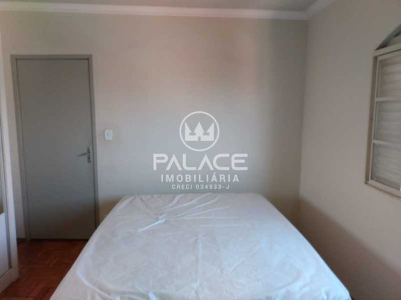 Imagem Imóvel com 3 Quartos para Alugar, 127 m² em Paulista - Piracicaba Imagem Imóvel com 3 Quartos para Alugar, 127 m² em Paulista - Piracicaba