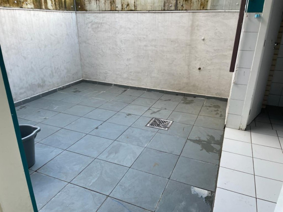 Imagem Casa com 3 Quartos à Venda, 120 m² em Jabaquara - São Paulo Imagem Casa com 3 Quartos à Venda, 120 m² em Jabaquara - São Paulo