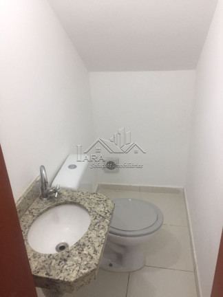 Imagem Casa de Condomínio com 2 Quartos à Venda, 60 m² em Vila Esperanca - Sao Paulo Imagem Casa de Condomínio com 2 Quartos à Venda, 60 m² em Vila Esperanca - Sao Paulo