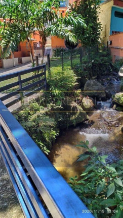 Imagem Imóvel Comercial à Venda, 550 m² em Toque Toque Pequeno - São Sebastião
