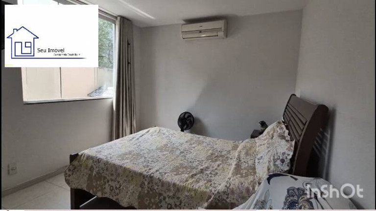 Imagem Casa com 3 Quartos para Alugar, 300 m² em Vargem Pequena - Rio De Janeiro