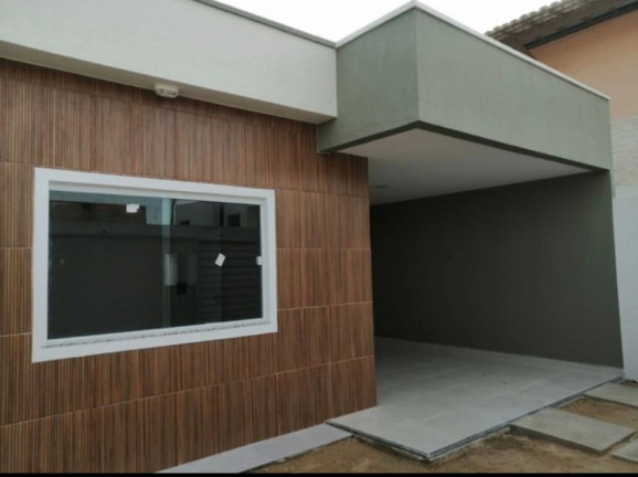 Imagem Casa com 3 Quartos à Venda, 113 m² em Luar Da Barra - Barra Dos Coqueiros Imagem Casa com 3 Quartos à Venda, 113 m² em Luar Da Barra - Barra Dos Coqueiros
