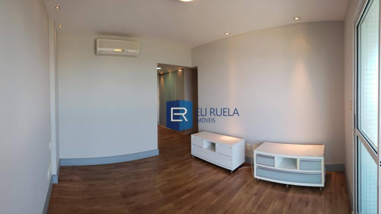 Imagem Apartamento com 4 Quartos à Venda, 285 m² em Praia De Itaparica - Vila Velha