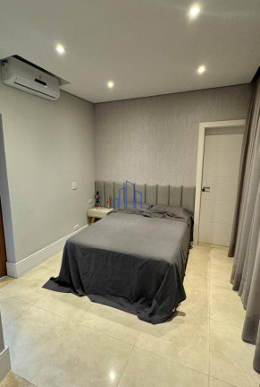 Imagem Casa com 4 Quartos para Alugar, 453 m² em Alphaville - Santana De Parnaíba Imagem Casa com 4 Quartos para Alugar, 453 m² em Alphaville - Santana De Parnaíba