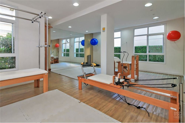 Apartamento com 2 Quartos à Venda, 82 m² em Passo Da Areia - Porto Alegre