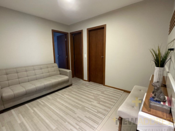 Imagem Apartamento com 4 Quartos à Venda, 240 m² em Jardim Da Penha - Vitória Imagem Apartamento com 4 Quartos à Venda, 240 m² em Jardim Da Penha - Vitória