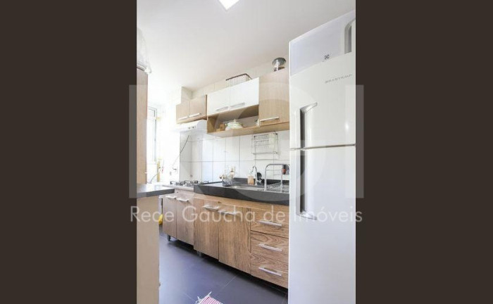 Imagem Apartamento com 2 Quartos à Venda ou Locação, 42 m² em Jardim Leopoldina - Porto Alegre Imagem Apartamento com 2 Quartos à Venda ou Locação, 42 m² em Jardim Leopoldina - Porto Alegre