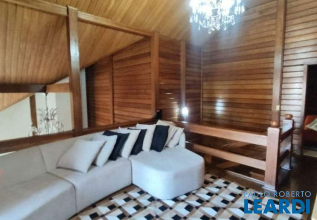 Imagem Sobrado com 5 Quartos à Venda, 540 m² em Jardim Bela Vista - Santo André Imagem Sobrado com 5 Quartos à Venda, 540 m² em Jardim Bela Vista - Santo André