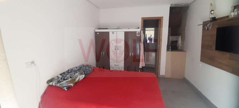 Imagem Sobrado com 3 Quartos à Venda, 163 m² em Pilarzinho - Curitiba Imagem Sobrado com 3 Quartos à Venda, 163 m² em Pilarzinho - Curitiba