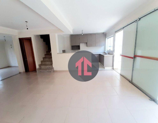 Imagem Casa com 4 Quartos à Venda ou Locação, 238 m² em Parque Imperador - Campinas Imagem Casa com 4 Quartos à Venda ou Locação, 238 m² em Parque Imperador - Campinas