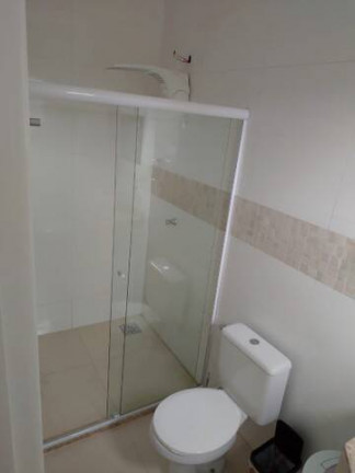 Imagem Apartamento com 2 Quartos à Venda, 50 m² em Praia Da Maranduba - Ubatuba