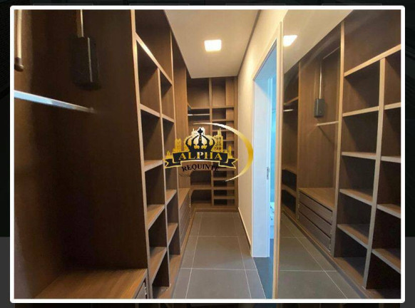 Imagem Casa de Condomínio com 4 Quartos à Venda, 420 m² em Centro Comercial Jubran - Barueri Imagem Casa de Condomínio com 4 Quartos à Venda, 420 m² em Centro Comercial Jubran - Barueri