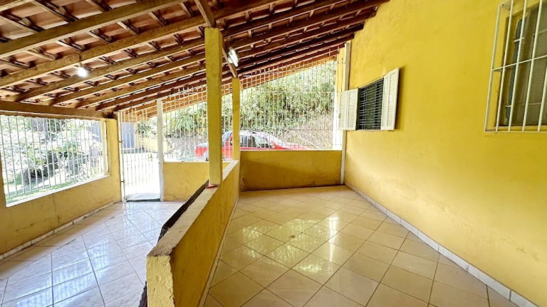 Imagem Imóvel com 3 Quartos à Venda, 150 m² em Eldorado - Itu Imagem Imóvel com 3 Quartos à Venda, 150 m² em Eldorado - Itu