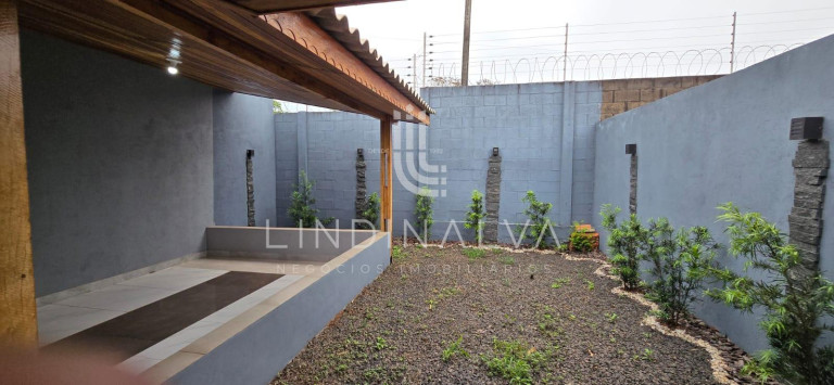 Imagem Casa com 2 Quartos à Venda, 47 m² em Porto Belo - Foz Do Iguacu Imagem Casa com 2 Quartos à Venda, 47 m² em Porto Belo - Foz Do Iguacu