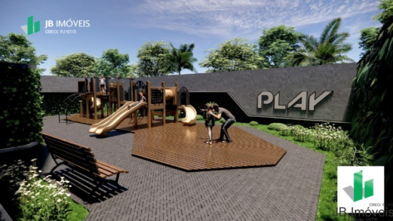 Imagem Imóvel com 3 Quartos à Venda, 100 m² em Cidade Santa Maria - Montes Claros Imagem Imóvel com 3 Quartos à Venda, 100 m² em Cidade Santa Maria - Montes Claros