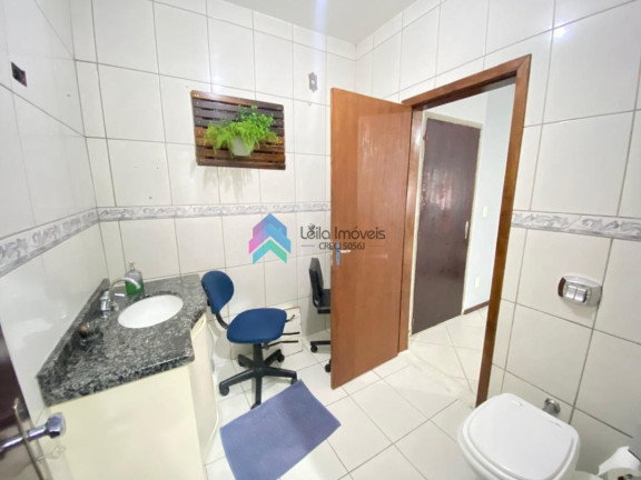Imagem Casa para Alugar, 60 m² em Centro - Guaramirim Imagem Casa para Alugar, 60 m² em Centro - Guaramirim
