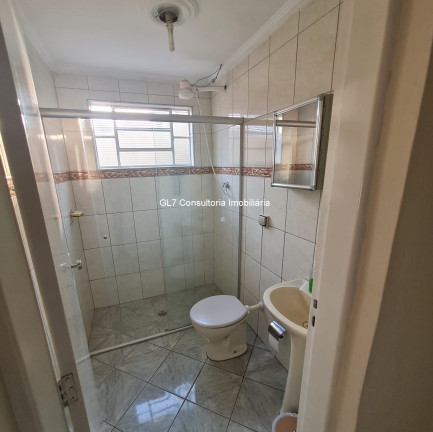 Imagem Sobrado com 4 Quartos à Venda, em Jardim Morada Do Sol - Indaiatuba Imagem Sobrado com 4 Quartos à Venda, em Jardim Morada Do Sol - Indaiatuba