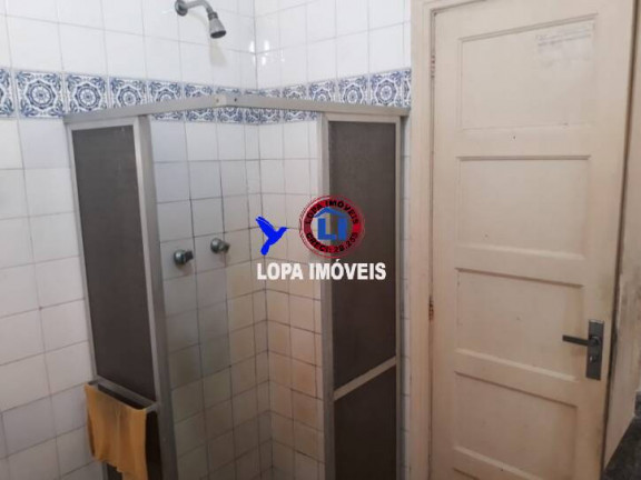 Imagem Apartamento com 2 Quartos à Venda, 80 m² em Centro - Rio De Janeiro Imagem Apartamento com 2 Quartos à Venda, 80 m² em Centro - Rio De Janeiro